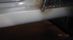 240122 Shelby Mustang (5).JPG